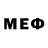 Метамфетамин витя Samuel Camacho