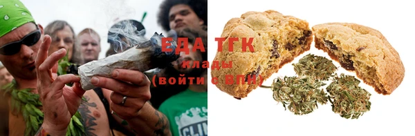 PSILOCYBIN Лагань