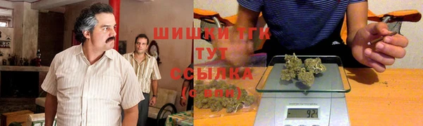 таблы Алзамай