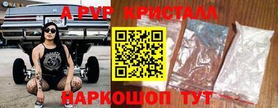 стафф Дубна