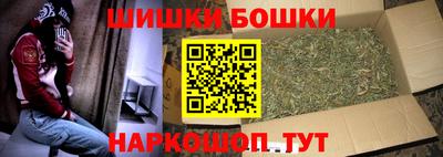 стафф Дубна