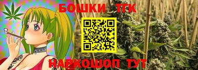 стафф Дубна