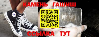 прущий лед Донской