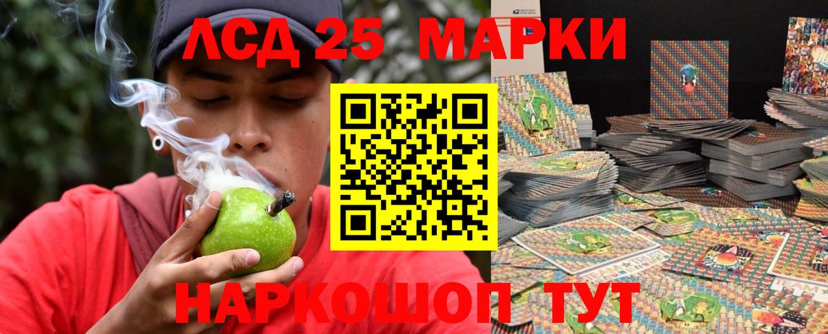 omg зеркало  Лсд 25 экстази кислота  Вход с VPN  ЛСД экстази кислота  Сальск 