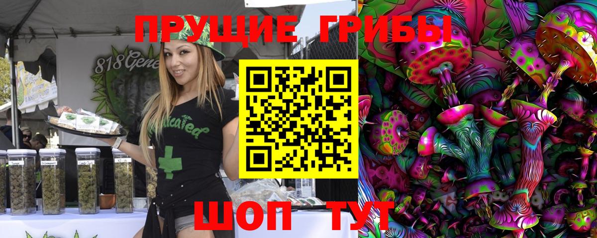 Псилоцибиновые грибы Psilocybe  Вход с VPN  Галлюциногенные грибы Cubensis  Сальск 